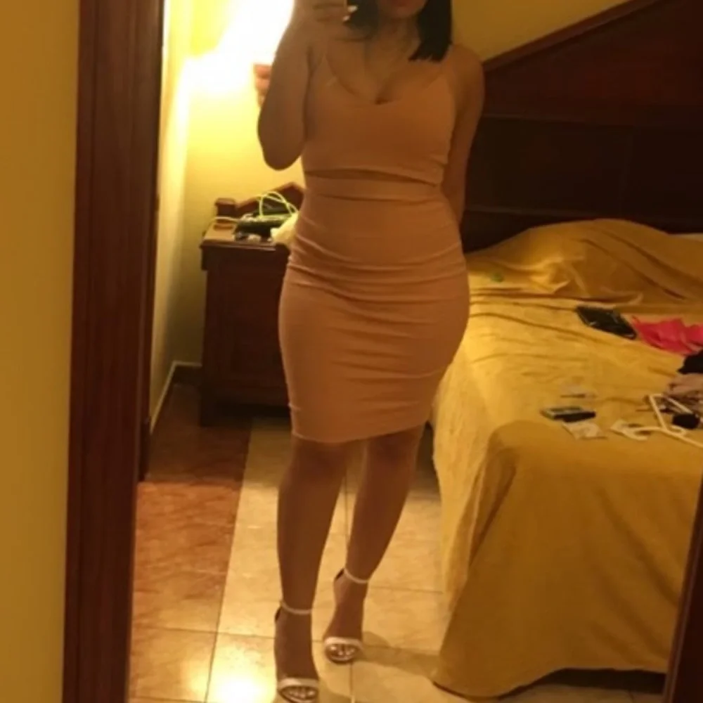 3/$30 Dress - Picture 1 of 3